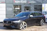 Volvo V90 Kombi R Design Plug-In Hybrid AWD*LED*NAVI*