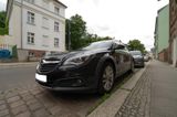 Opel Insignia CT Country Tourer 2.0 CDTI eco 125 ...