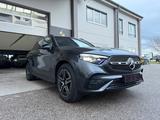 Mercedes-Benz GLC 220 d 4Matic*Premium Plus*AHK*