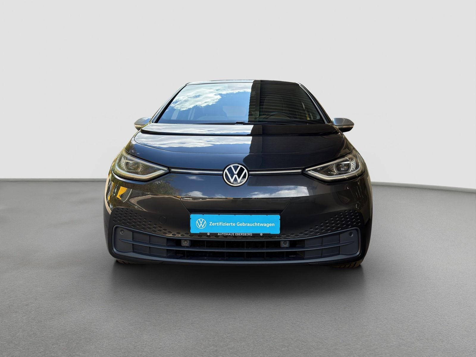 Volkswagen ID.3Perform Max Matrix Kamera Pano Ambiente ACC imagem 3
