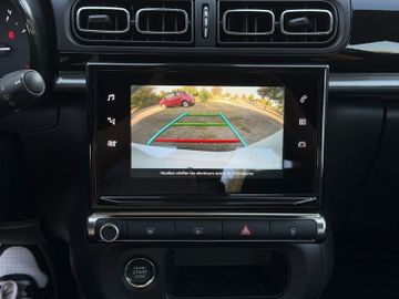 Citroen C3 - 12