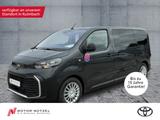 Toyota Proace Verso 2.0 D Shuttle Comfort L1 - Toyota Neuwagen in München