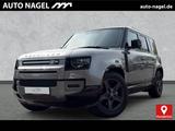 Land Rover Defender 110 D250 X-Dyn.SE AHK HUD Winter-Paket - Land Rover Defender in Osnabrück