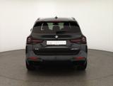 BMW X3 M40d xDrive Aut. Laser ACC Navi Pano - gebrauchte BMW X3 M40 aus dem Jahr 2023