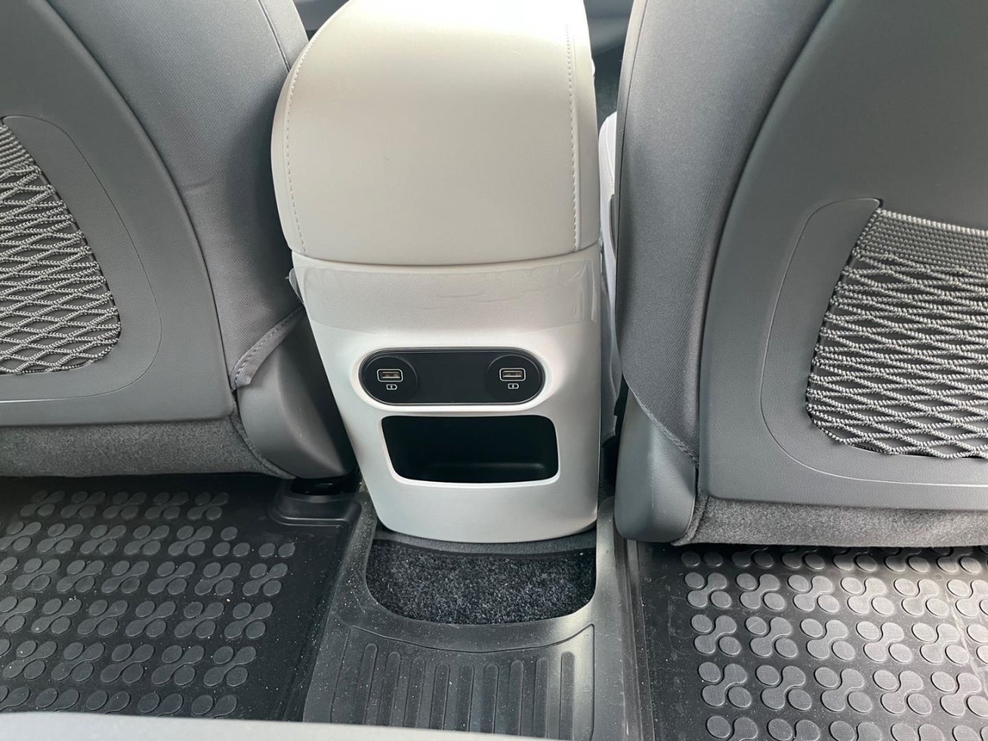 Hyundai IONIQ 5 – Bild 18