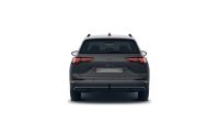 Volkswagen Golf - Vorschau Bild 8