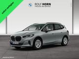 BMW 218i Active Tourer AHK HeadUp RfKam Navi - BMW 218 Active Tourer Jahreswagen