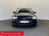 Audi A3 - Vorschau Bild 3