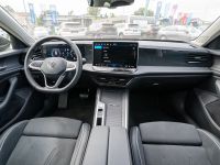 Volkswagen Passat Variant - Vorschau Bild 7