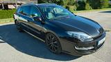 Renault Laguna 3 GT, 2.0 dCi, Keyless, Navi, Vol - gebrauchte Renault Laguna aus dem Jahr 2011