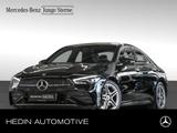 Mercedes-Benz CLA 200 Coupé |AMG|KEYL|LED|NAVI|KAM|TOTW|MBUX - Mercedes-Benz CLA 200 in Saarbrücken