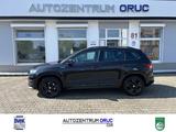 Skoda Karoq 2.0 TDI Sportline 4x4 *Pano*LED*Virtual* - Skoda Karoq in Mönchengladbach