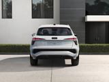 Audi Q3 SUV TFSI 110 kW S tronic - Audi Q3 Neuwagen
