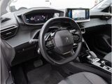 Peugeot e-208 ELEKTRO ALLURE PACK 136PS (11kW) +SHZ+NAVI - Peugeot: 20