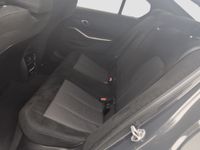 BMW 320 - Vorschau Bild 11