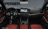 BMW M340i xDrive M Sportpaket Pro*Panorama*Memory*36 - weiße BMW M340i