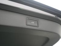 Skoda Kamiq - Vorschau Bild 17