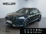 Cupra Formentor VZ 2.0 TSI 4Dr DSG *Brembo*Leder*BEATS - Cupra Formentor in Bielefeld
