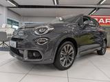 Fiat 500X SPORT 1.5 130 PS NAVI* NP 37.880,--