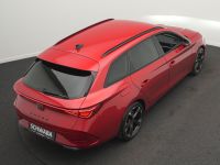 Cupra Leon - Vorschau Bild 21