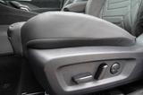 Nissan Qashqai N-DESIGN +KomfortPaket+/+Pano/+BOSE/+AHK - Nissan Qashqai Gebrauchtwagen in Frankfurt