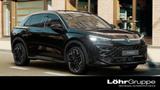 Volkswagen T-Roc R-Line 1.5 eTSI OPF 7-Gang-DSG VSA - mit Benzin-Antrieb: Vs