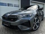 Skoda Octavia Combi TSI RS NEW MODELL*PANO*AHK*WG10/29 - Skoda Octavia: Model