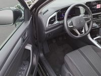 Volkswagen T-Roc - Vorschau Bild 17