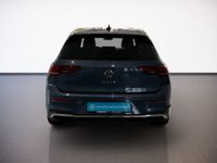 Volkswagen Golf - Vorschau Bild 5
