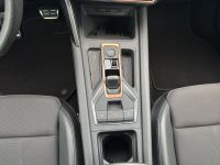 Cupra Formentor - Vorschau Bild 15