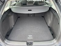 Volkswagen Golf - Vorschau Bild 14