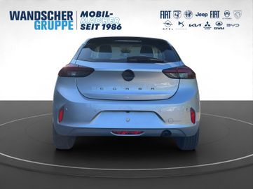 Opel Corsa Edition 1.2 KAMERA CARPLAY SHZ LHZ