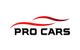 Autohaus Pro Cars