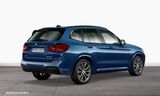 BMW X3 xDrive20i M Sport LED Parkass. Navi Prof. Shz - BMW X3 aus 2019