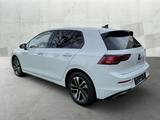 Volkswagen Golf Life 1,5 l TSI OPF 110 kW (150 PS) 6-Gang - Volkswagen Golf: Golf6