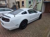 Ford Mustang 2014 3.7 V6 club of America - Ford Mustang Gebrauchtwagen in Bremen