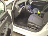 Volkswagen Golf - Vorschau Bild 4