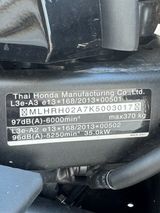 Honda CB 650 R - Offers matching your search criteria