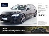 Audi S6 Avant TDI quattro