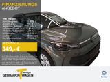 Volkswagen Tiguan 1.5 eTSI DSG AHK KAMERA NAVI SITZHZG - Volkswagen Tiguan aus 2025