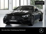 Mercedes-Benz CLE 53 4M NIGHT+360+TOTW+KEYLESS+9G - Mercedes-Benz CLE 53 AMG in Dortmund