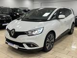 Renault Grand Scenic AHK*Navi*PDC*SHZ*BT*ACC*SPURHALTE* - Renault Grand Scenic in Bonn