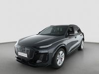 Audi Q6 e-tron - Vorschau Bild 2