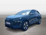 Audi Q6 e-tron Tech plus Standhzg|4xSHZG|ACC|LED|Kame - blaue Audi Q6 e-tron