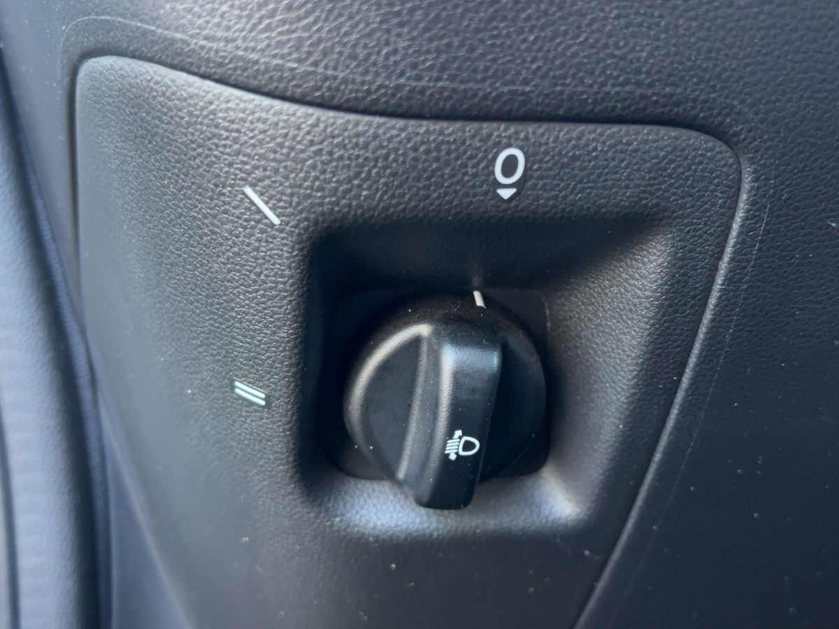 Dacia Spring - Bild 20