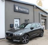 Volvo XC60 B5 R Design AWD PANO+STANDHZ+HARMAN/KARDON+