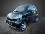 Smart ForTwo Coupe *MwSt. ausweisbar* - Smart ForTwo in Erfurt