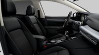 Volkswagen Golf - Vorschau Bild 5