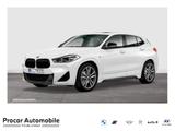 BMW X2 sDrive18i M Sport Pano AHK Navi LED RFK HiFi  - BMW X2 in Dortmund