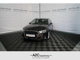 Audi A3 SB sport 1.5 TFSI LED+Navi-touch+Virtual+17'' - Audi A3: 5v